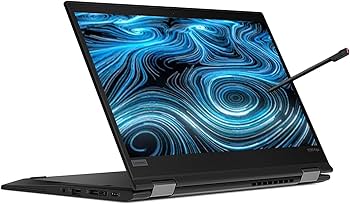 #213 レノボ Thinkpad L390 Celeron 4GB 128GB Lenovo ThinkPad L390 Yoga | 13.3